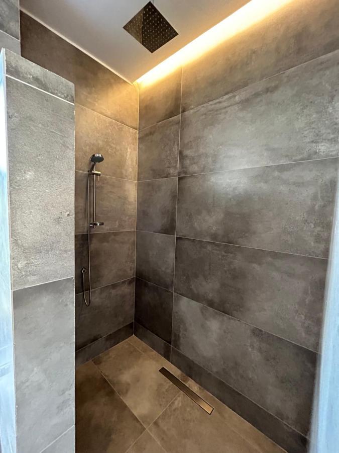 Mawuen Lodge Pucón Εξωτερικό φωτογραφία